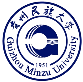 贵州民族大学