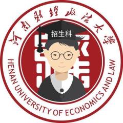 跟着王柯升学历